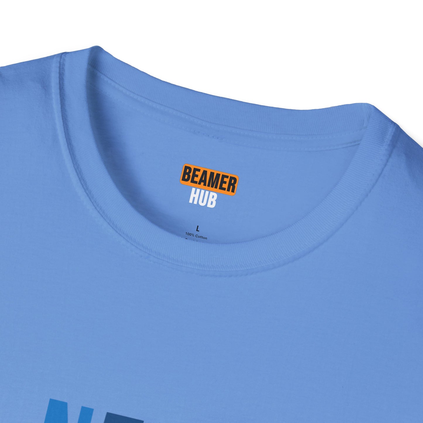 N55 Better Shirt