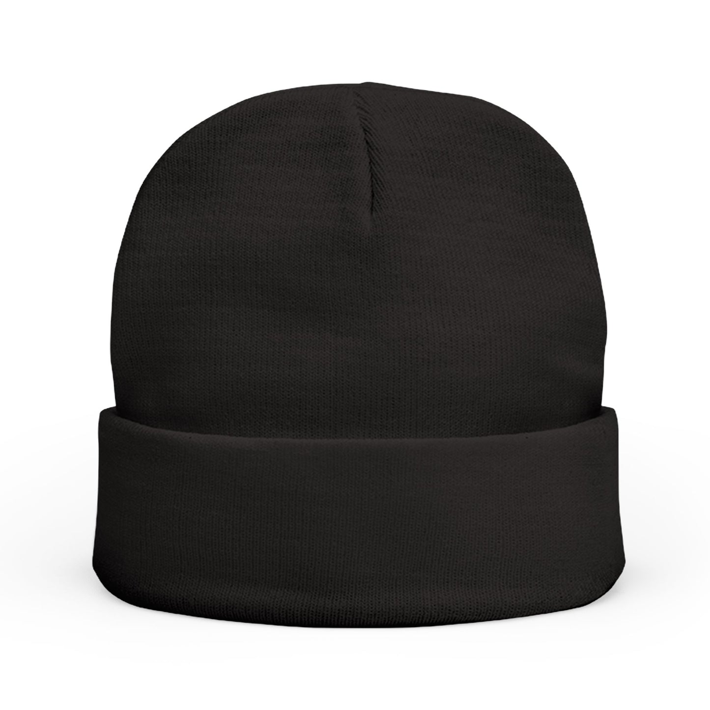 Need Money for Bmw Beanie - Black