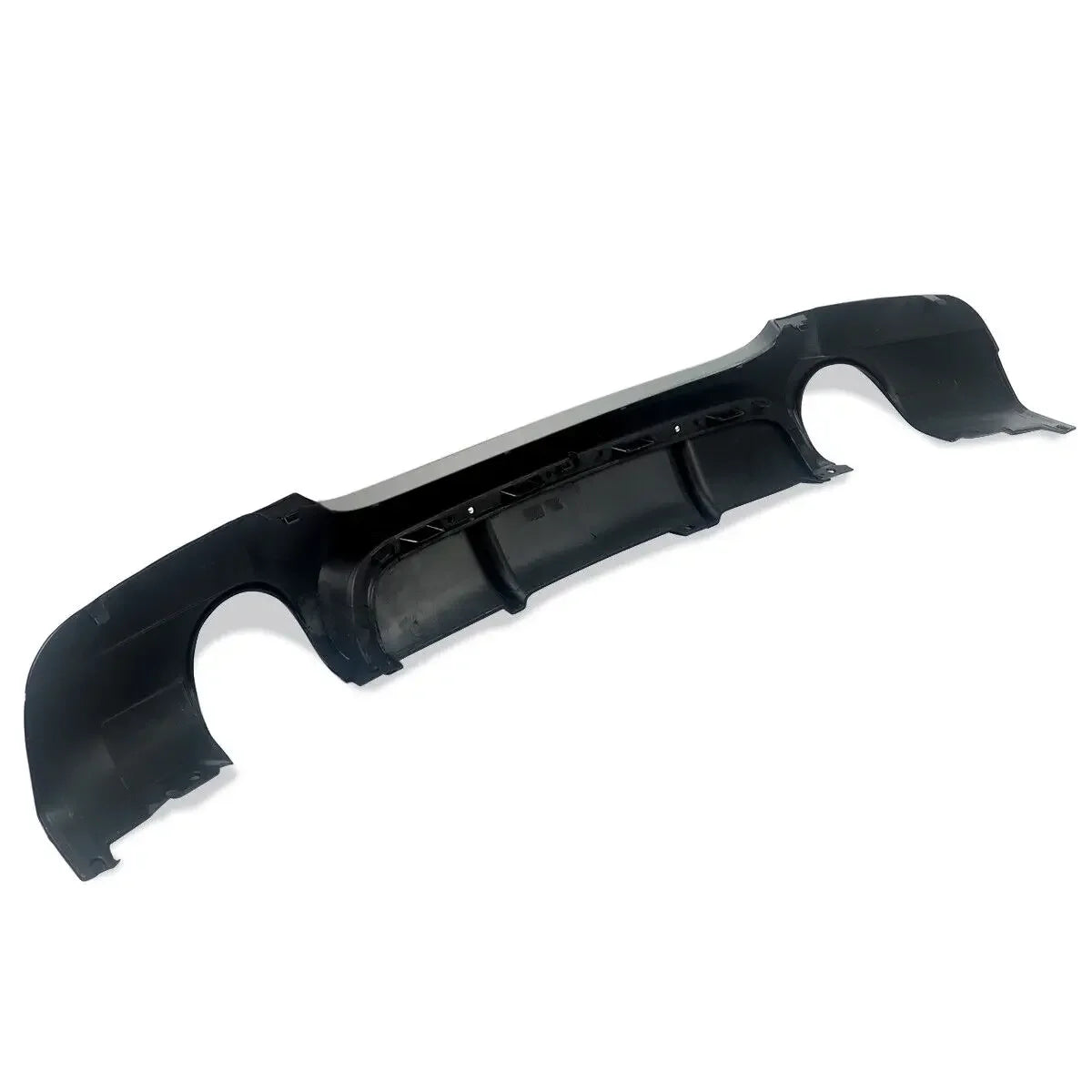 M Sport Diffuser For E90 3 Series