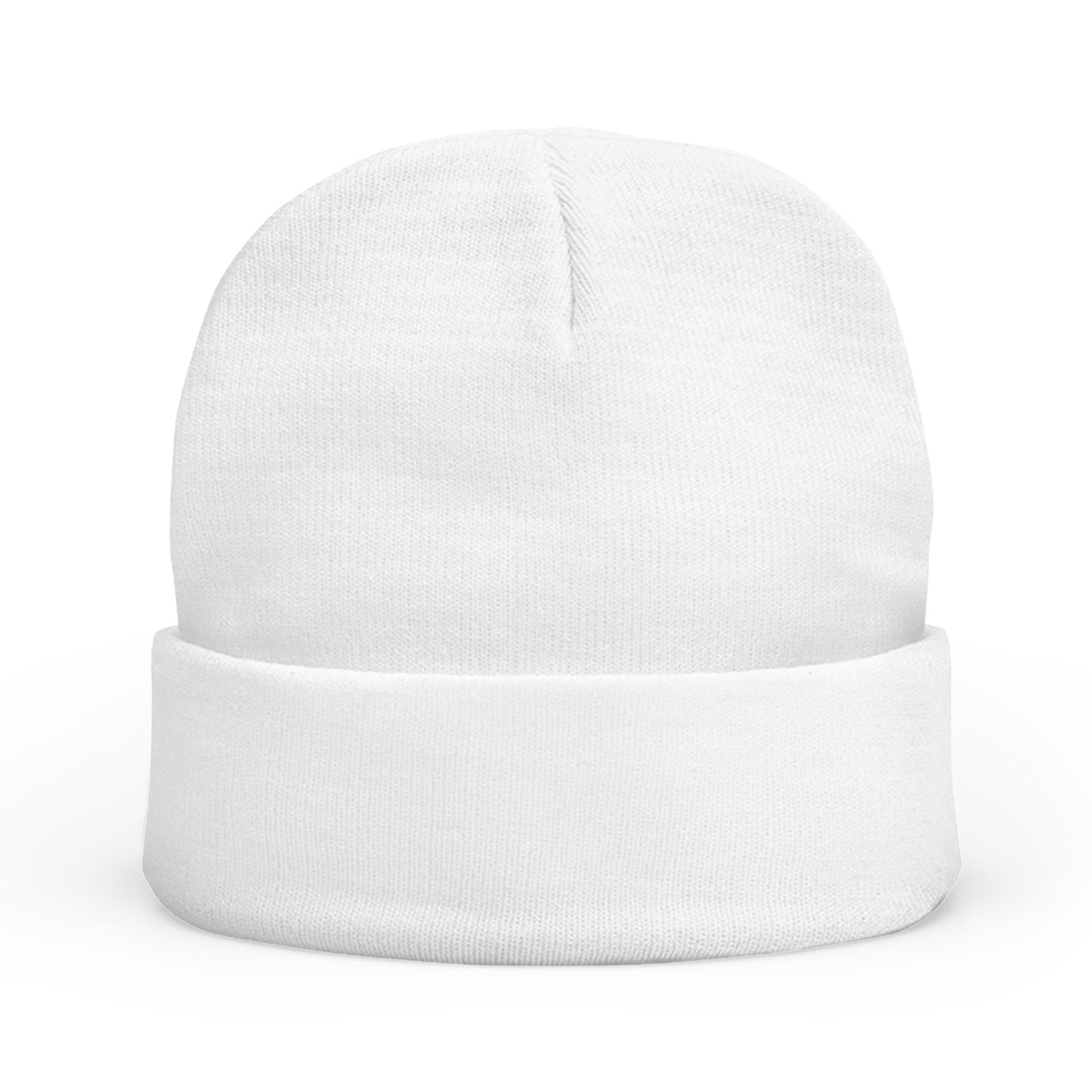 Need Money for Bmw Beanie - White