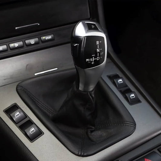 BMW E Series Led M Sport Gear Shifter